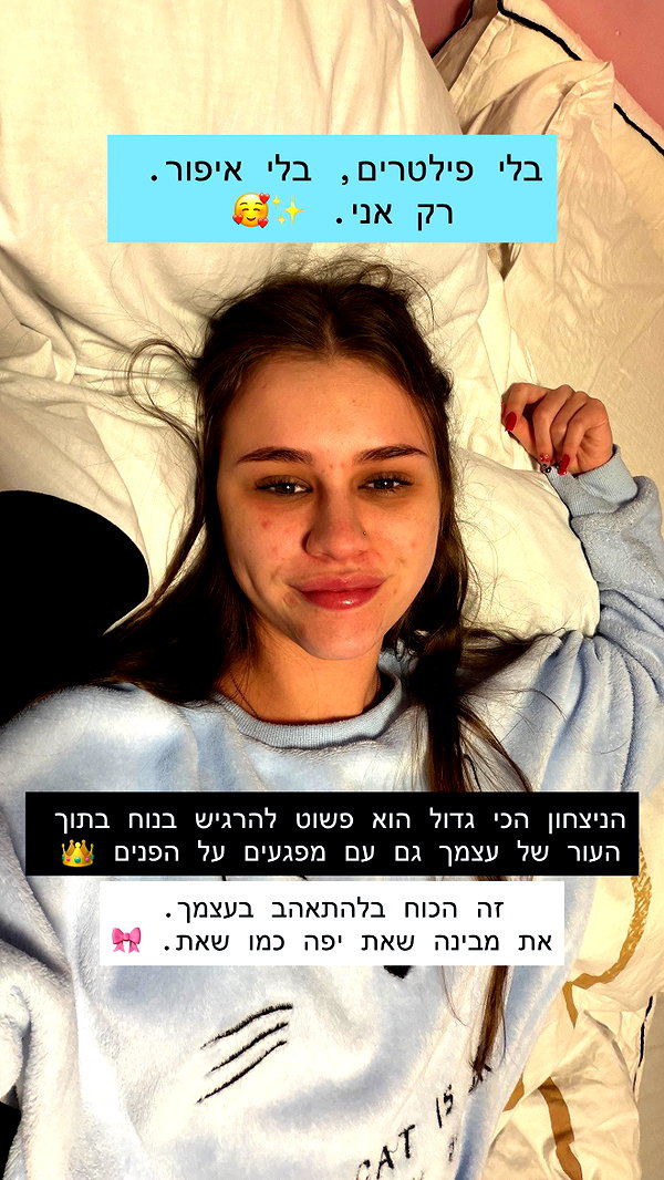 valeryy.t1 valeryy.t1 archive image