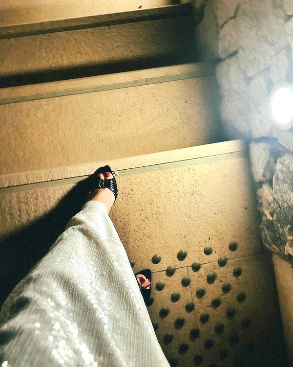katehudson instagram image archive image
