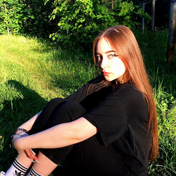 vslunz instagram image archive image