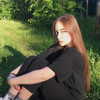 vslunz Altpins Profile Picture