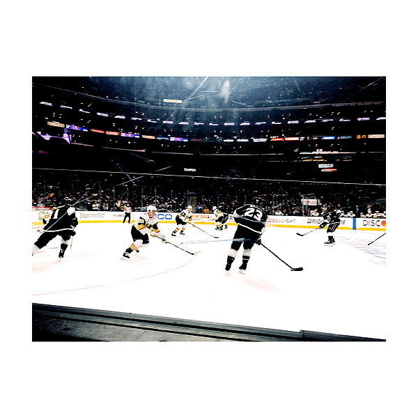sashapieterse instagram image archive image