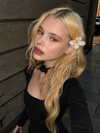 alisen.mari Altpins Profile Picture