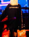 avrillavigne Altpins Profile Picture