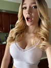avadump.s Altpins Profile Picture
