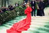 shakira Altpins Profile Picture
