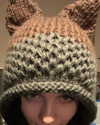 alice_hez Altpins Profile Picture