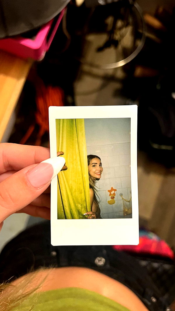 yulia.isakov instagram image archive image