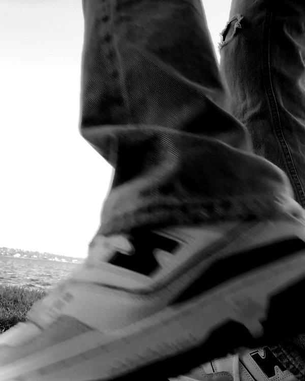 sullivang_ instagram image archive image