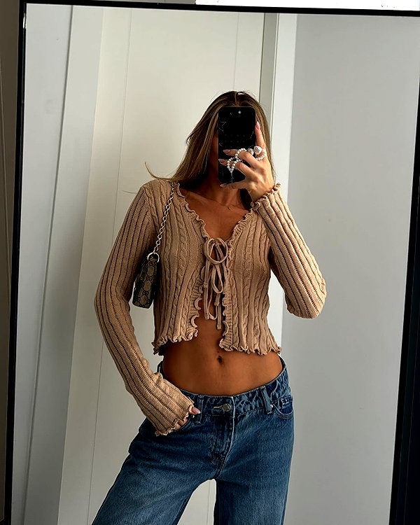 annezivi instagram image archive image