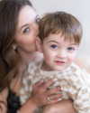 sashapieterse Altpins Profile Picture