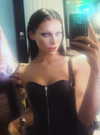 georgialeetwinn Altpins Profile Picture