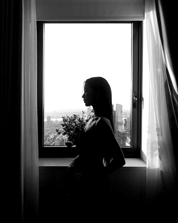 zuhazana instagram image archive image