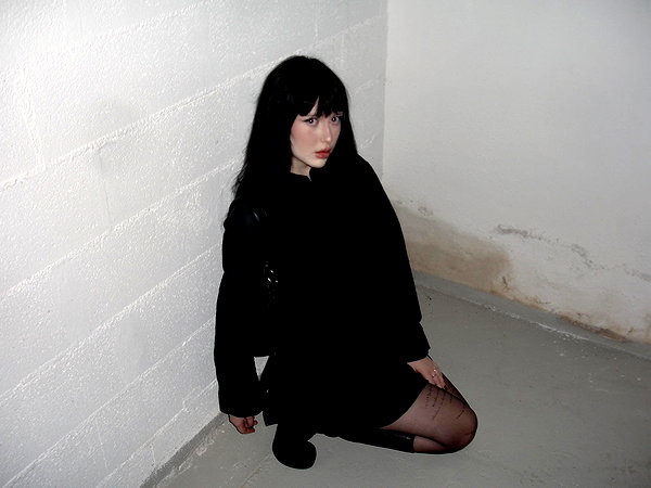 imalovesosa instagram image archive image