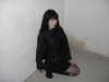 imalovesosa Altpins Profile Picture