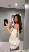solveyyyy Altpins Profile Picture