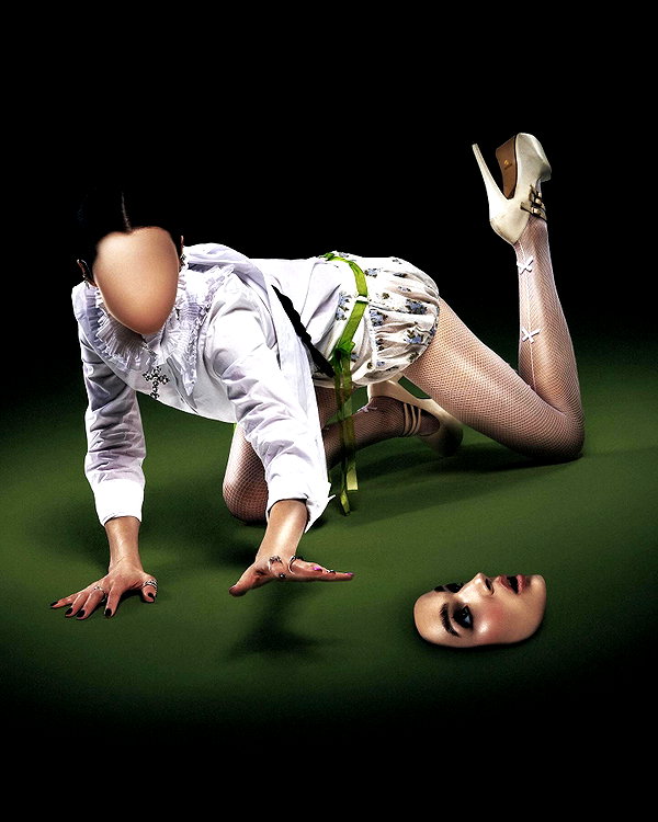impoppy instagram image archive image