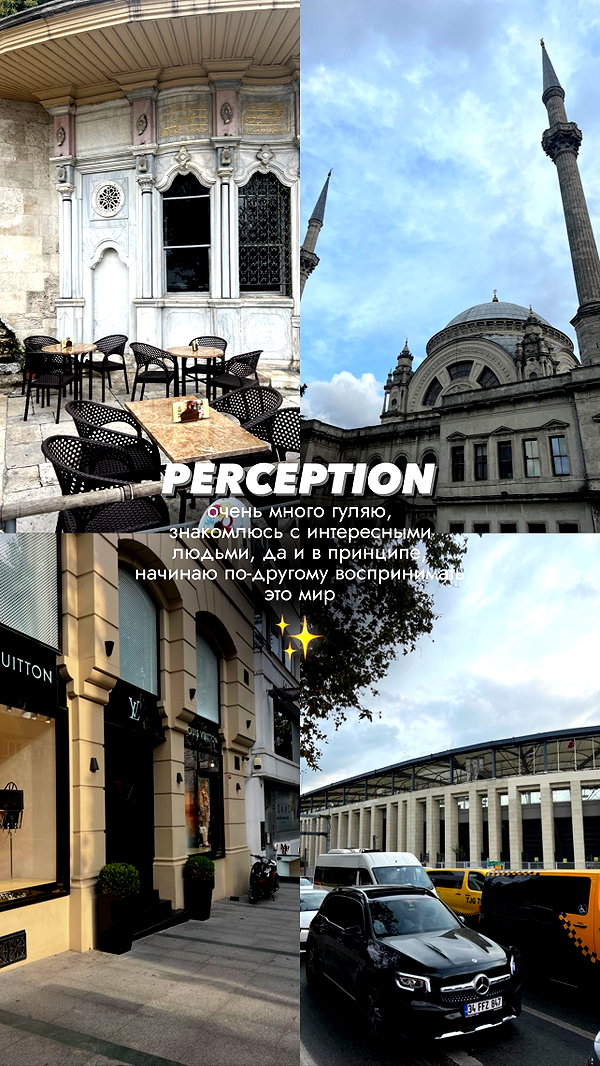 levsave instagram image archive image