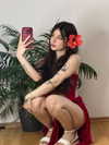 cata.leyah Altpins Profile Picture