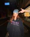 ll.lu1s Altpins Profile Picture