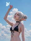 saturdayx Altpins Profile Picture