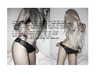 angelwithashotgunxx Altpins Profile Picture