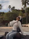 zoeliss Altpins Profile Picture
