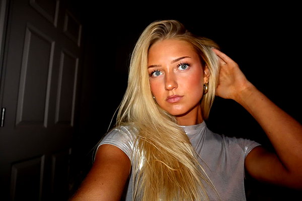 iamsydneythomas instagram image archive image