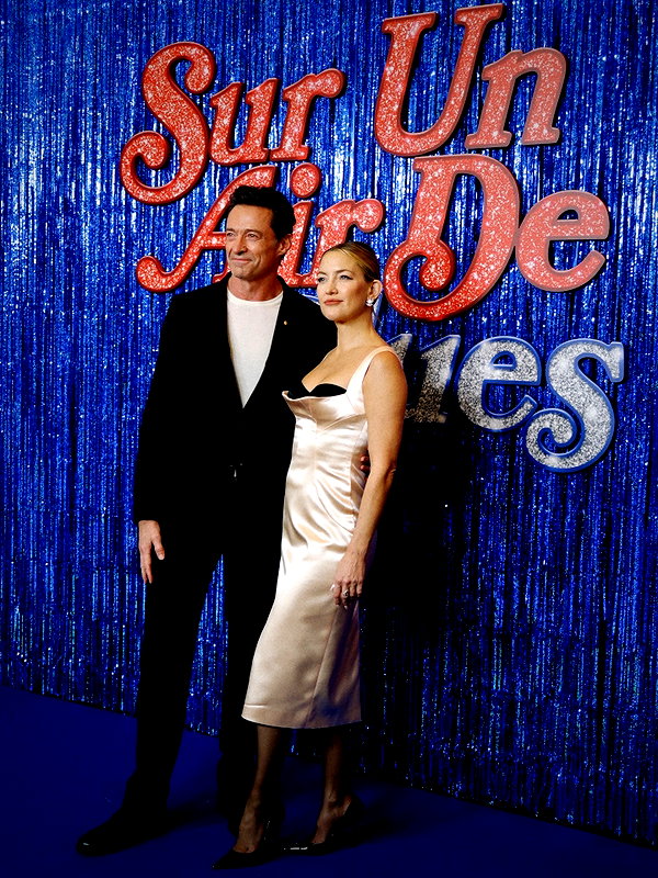 katehudson instagram image archive image