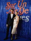 katehudson Altpins Profile Picture
