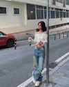 ll.lu1s Altpins Profile Picture