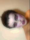 roni_roth Altpins Profile Picture