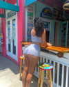 vanessa.rhd Altpins Profile Picture