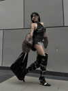 31cna_ Altpins Profile Picture