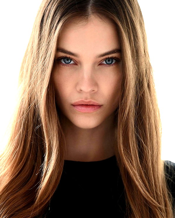 realbarbarapalvin instagram image archive image