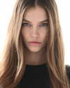 realbarbarapalvin Altpins Profile Picture