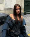 veroni22ka Altpins Profile Picture