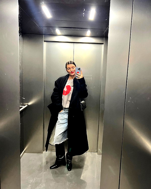 daryanedarya instagram image archive image