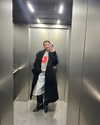 daryanedarya Altpins Profile Picture