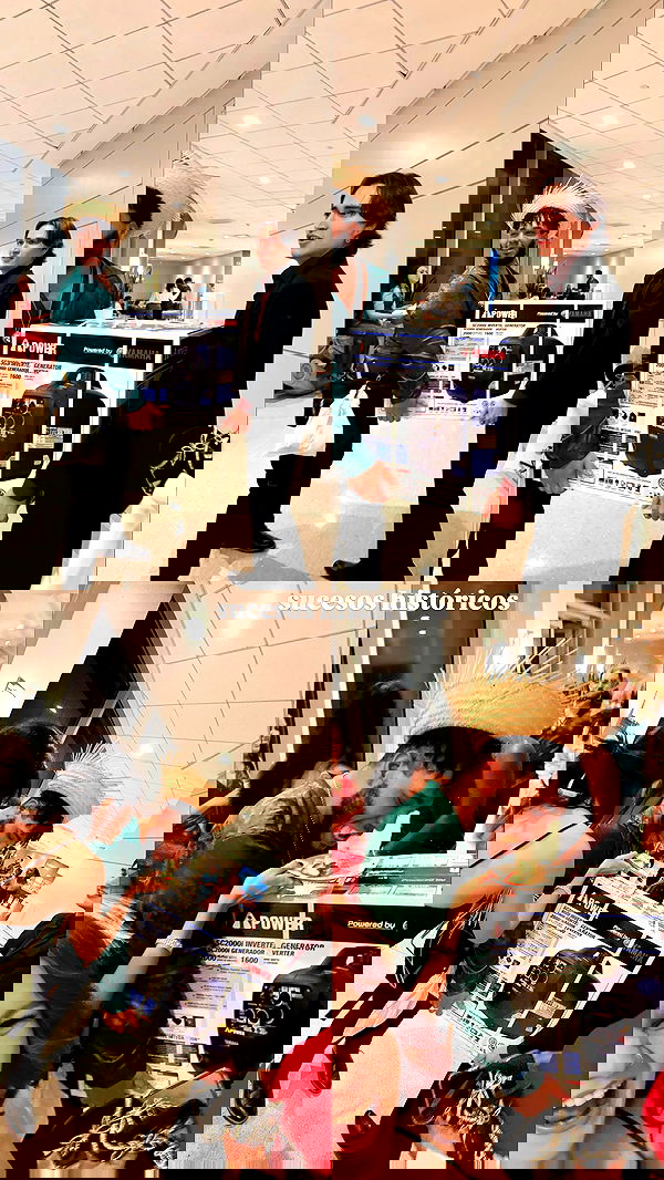 mosssaico mosssaico archive image