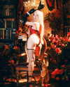 qxqsherry Altpins Profile Picture