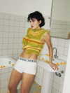 flawlessa Altpins Profile Picture