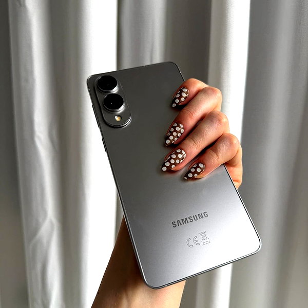samsunggermany instagram image archive image