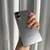 samsunggermany Altpins Profile Picture