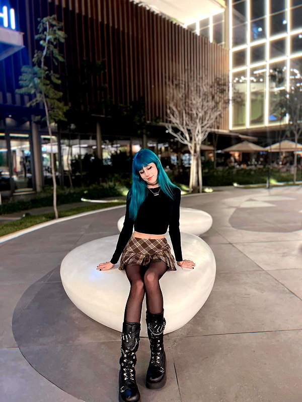 jadelaverne instagram image archive image