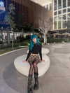 jadelaverne Altpins Profile Picture