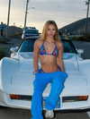 kyla.doddsss Altpins Profile Picture