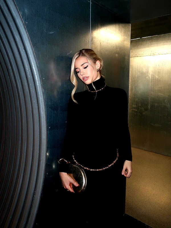 tatianakaer instagram image archive image