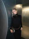 tatianakaer Altpins Profile Picture