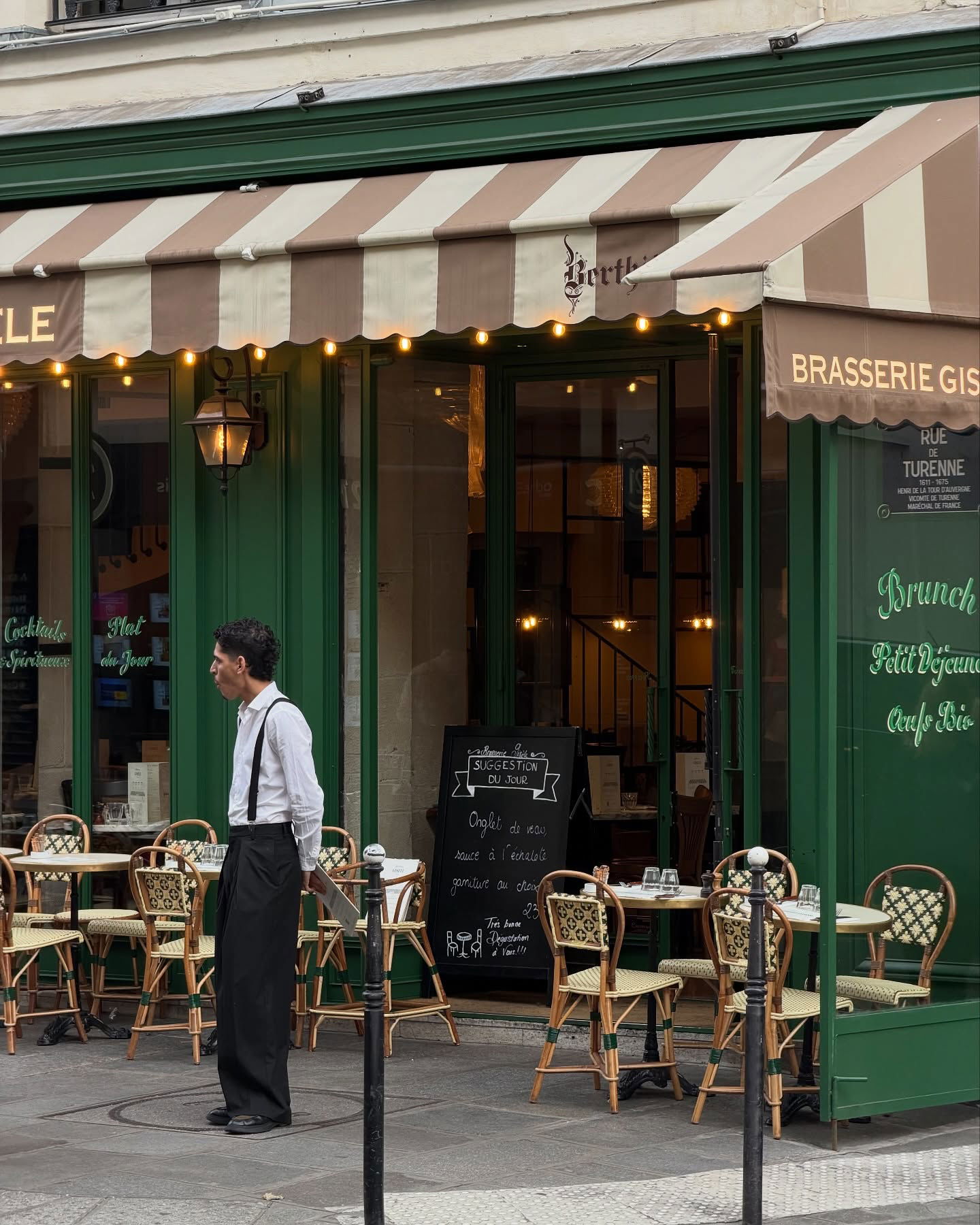 kkulakovaa instagram image archive image