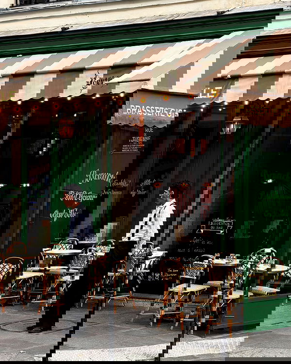 kkulakovaa image ~ Altpins